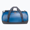 Tatonka Barrel XL utazótáska 110 l kék