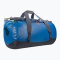 Tatonka Barrel XL utazótáska 110 l kék 2
