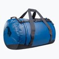 Tatonka Barrel XL utazótáska 110 l kék 3