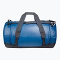 Tatonka Barrel XL utazótáska 110 l kék 4