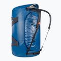 Tatonka Barrel XL utazótáska 110 l kék 5