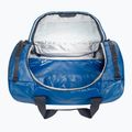 Tatonka Barrel XL utazótáska 110 l kék 6