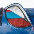 Tatonka Barrel XL utazótáska 110 l kék 9
