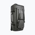 Tatonka Duffle Roller utazótáska 105 l fekete 1959.040