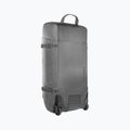 Tatonka Duffle Roller utazótáska 105 l fekete 1959.040 2