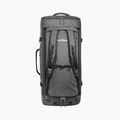 Tatonka Duffle Roller utazótáska 105 l fekete 1959.040 3