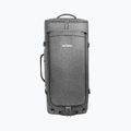 Tatonka Duffle Roller utazótáska 105 l fekete 1959.040 4