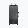 Tatonka Duffle Roller utazótáska 105 l fekete 1959.040 5