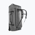 Tatonka Duffle Roller utazótáska 105 l fekete 1959.040 6
