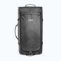 Tatonka Duffle Roller utazótáska 140 l fekete 5