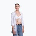 Tatonka Soft ID meztelen tasak 6