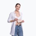 Tatonka Soft ID meztelen tasak 7