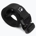 Nadrágszíj Tatonka Quick Release Stretch 38mm sötétszürke 2857.021