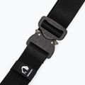 Nadrágszíj Tatonka Quick Release Stretch 38mm sötétszürke 2857.021 2