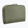 pénztárca Tatonka Big Plain Wallet RFID B olive 4