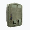 Hátizsák zseb Tasmanian Tiger TT Tac Pouch 1.1 olive 2