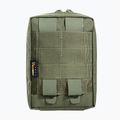 Hátizsák zseb Tasmanian Tiger TT Tac Pouch 1.1 olive 3