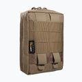 Hátizsák zseb Tasmanian Tiger TT Tac Pouch 1.1 coyote brown 2