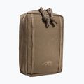 Hátizsák zseb Tasmanian Tiger TT Tac Pouch 1.1 coyote brown 4