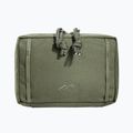 Hátizsák zseb Tasmanian Tiger TT Tac Pouch 4.1 olive