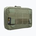 Hátizsák zseb Tasmanian Tiger TT Tac Pouch 4.1 olive 2