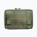 Hátizsák zseb Tasmanian Tiger TT Tac Pouch 4.1 olive 3
