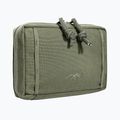 Hátizsák zseb Tasmanian Tiger TT Tac Pouch 4.1 olive 4