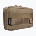 Hátizsák zseb Tasmanian Tiger TT Tac Pouch 4.1 coyote brown 2