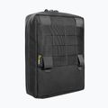 Hátizsák zseb Tasmanian Tiger TT Tac Pouch 6.1 black 3
