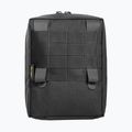 Hátizsák zseb Tasmanian Tiger TT Tac Pouch 6.1 black 2