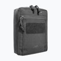 Hátizsák zseb Tasmanian Tiger TT Tac Pouch 6.1 black 4