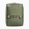 Hátizsák zseb Tasmanian Tiger TT Tac Pouch 6.1 olive 2