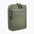 Hátizsák zseb Tasmanian Tiger TT Tac Pouch 6.1 olive 4