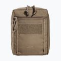 Hátizsák zseb Tasmanian Tiger TT Tac Pouch 6.1 coyote brown