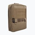 Hátizsák zseb Tasmanian Tiger TT Tac Pouch 6.1 coyote brown 3