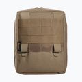 Hátizsák zseb Tasmanian Tiger TT Tac Pouch 6.1 coyote brown 2