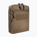 Hátizsák zseb Tasmanian Tiger TT Tac Pouch 6.1 coyote brown 4