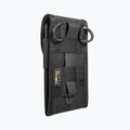 Tok Tasmanian Tiger Tactical Phone black 2