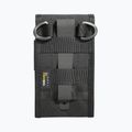 Tok Tasmanian Tiger Tactical Phone black 3