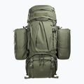 taktikai hátizsák Tasmanian Tiger TT MIL OPS Pack 80+24 l olive