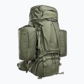 taktikai hátizsák Tasmanian Tiger TT MIL OPS Pack 80+24 l olive 3