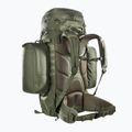 taktikai hátizsák Tasmanian Tiger TT MIL OPS Pack 80+24 l olive 4