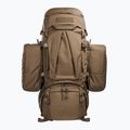 taktikai hátizsák Tasmanian Tiger TT MIL OPS Pack 80+24 l coyote brown