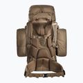 taktikai hátizsák Tasmanian Tiger TT MIL OPS Pack 80+24 l coyote brown 2