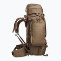 taktikai hátizsák Tasmanian Tiger TT MIL OPS Pack 80+24 l coyote brown 5