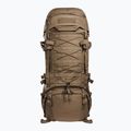 taktikai hátizsák Tasmanian Tiger TT MIL OPS Pack 80+24 l coyote brown 6