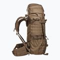 taktikai hátizsák Tasmanian Tiger TT MIL OPS Pack 80+24 l coyote brown 7