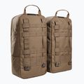 taktikai hátizsák Tasmanian Tiger TT MIL OPS Pack 80+24 l coyote brown 8