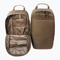 taktikai hátizsák Tasmanian Tiger TT MIL OPS Pack 80+24 l coyote brown 9