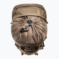 taktikai hátizsák Tasmanian Tiger TT MIL OPS Pack 80+24 l coyote brown 12